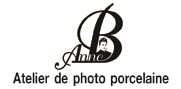 gravure sur marbre